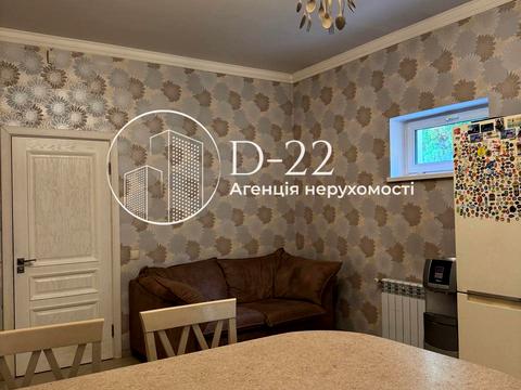 будинок за адресою Заньковецької, 1
