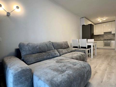 квартира за адресою Княгині Ольги вул., 98р