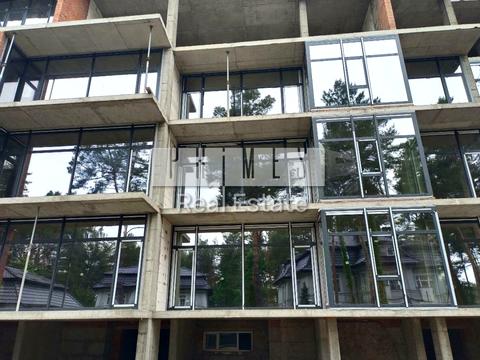 дом по адресу  ул.