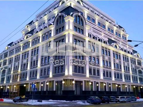 комерційна за адресою Спаська вул., 26/14