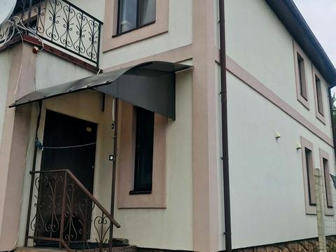 будинок за адресою маяковского