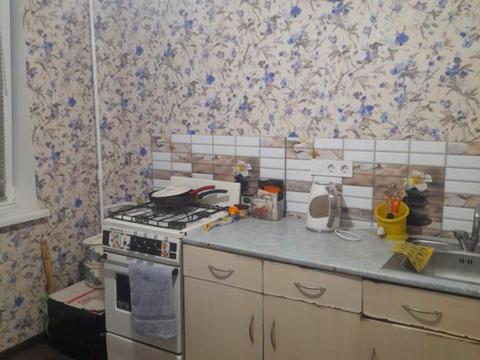 квартира за адресою Володимира Великого вул. (Тельмана), 70