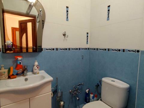 квартира по адресу Педагогическая ул., 17