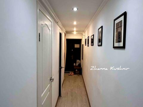 квартира за адресою Дерибасівська вул., 1