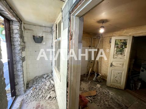 квартира за адресою Фонтанська дорога вул., 97
