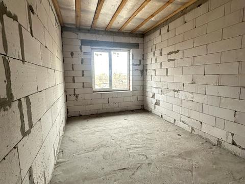 будинок за адресою Києво-Мироцька вул., 133д
