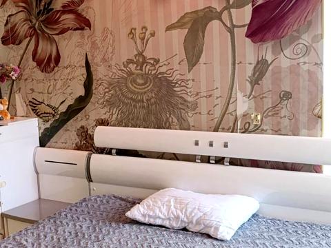 квартира за адресою Балківська вул., 22а к3