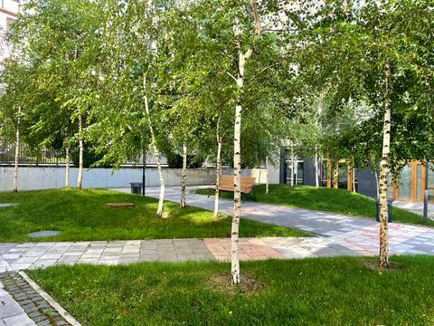 комерційна за адресою Миколи Сингаївського вул. (Ново-Оскольська), 2-Б/3
