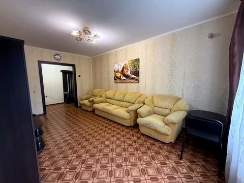 квартира за адресою Вечірній бульв., 1