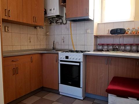 квартира за адресою Пекарська вул., 49