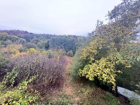 будинок за адресою Лермонтова, 12
