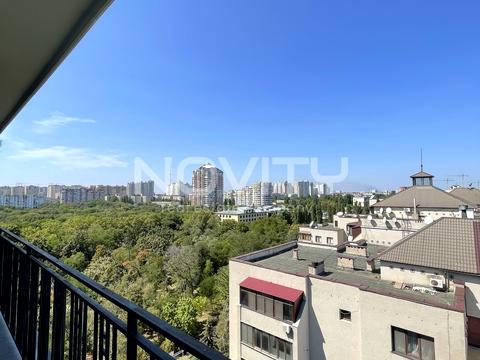 квартира за адресою Шевченка просп., 30
