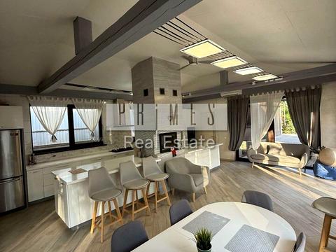 будинок за адресою Вітовецька вул. (Лермонтова)