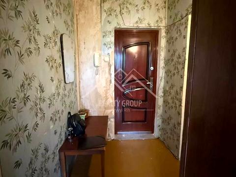 квартира по адресу Алексея Ризниченко ул. (Содружества), 107
