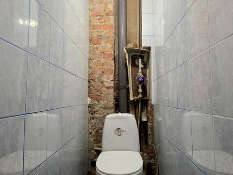 квартира за адресою Ювілейна вул., 10
