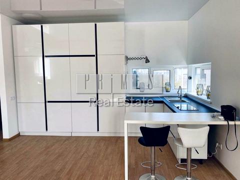 будинок за адресою Пшенична вул.