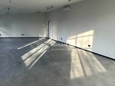 комерційна за адресою Святослава Хороброго вул., 5а