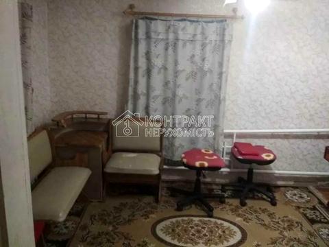 будинок за адресою Внуківський пров., 16А