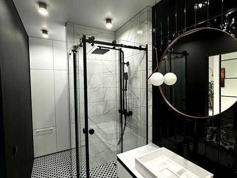 квартира за адресою Львів, Героїв УПА вул., 73-В