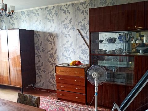 квартира за адресою Академіка Павлова вул., 132б