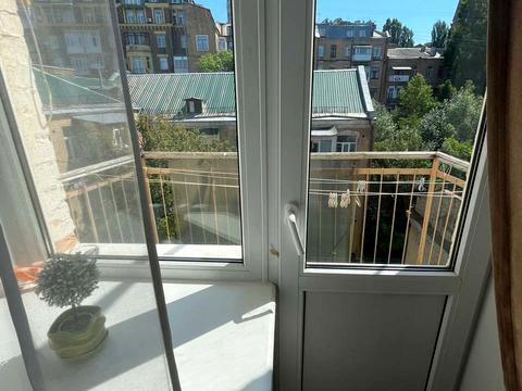 квартира по адресу Бассейная ул., 3