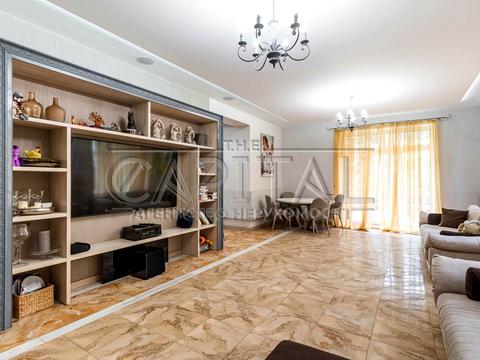 будинок за адресою Тараса Шевченка, 91