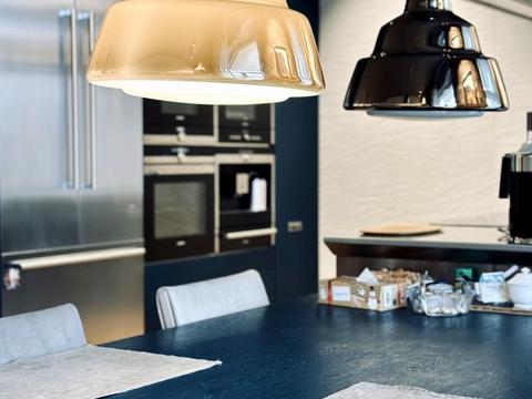 квартира за адресою Новоселицька вул., 10