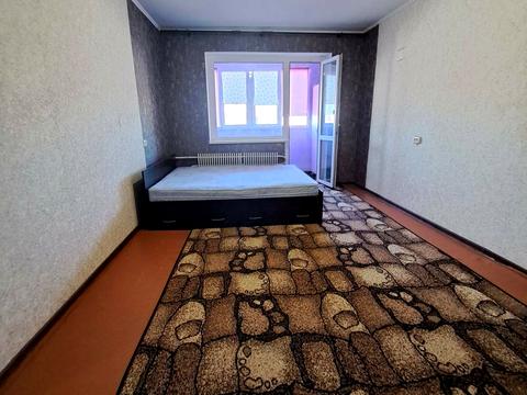 квартира по адресу Николаев, вул. Лазурна, 42