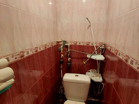 квартира по адресу Запорожье, 12-го Апреля ул. (12-го Апреля), 25