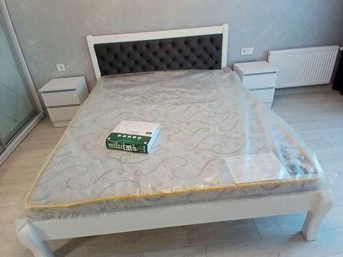 квартира по адресу Крайковского ул., 4