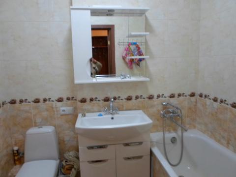квартира по адресу Київ  вул.Драйзера, 40