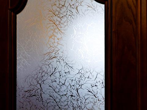 квартира за адресою Срібнокільська вул., 12