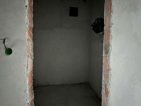 будинок за адресою Бічна Сонячна вул., 8