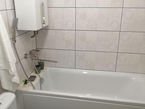 квартира за адресою Ювілейний просп., 69