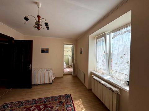 квартира по адресу Волчинецкая ул., 29