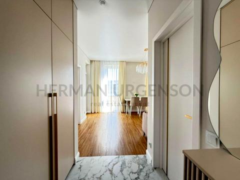 квартира за адресою Собранецька вул., 150