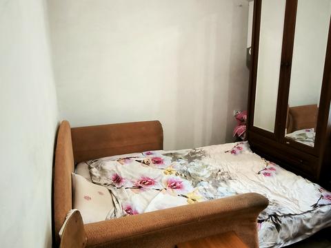 будинок за адресою Лісова