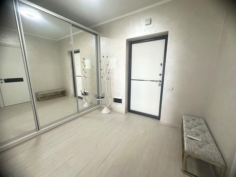 квартира за адресою Самійла Кішки вул. (Маршала Конєва), 12