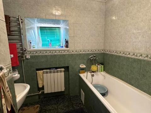 будинок за адресою Сергія Липківського вул.