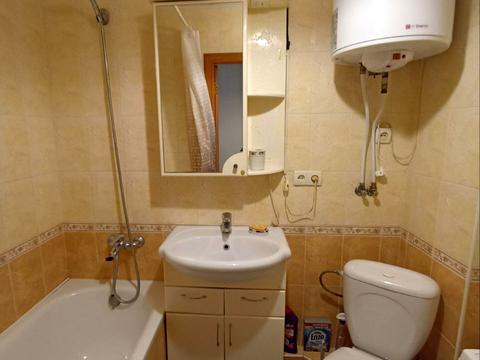 квартира за адресою Слобожанський просп. (ім. газети Правда), 83