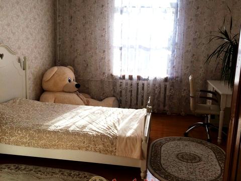 будинок за адресою Соборная, 8