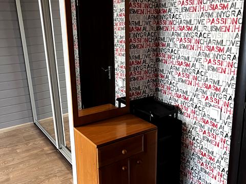 квартира по адресу Менахем-Мендл Шнеерсона ул. (Мініна), 1