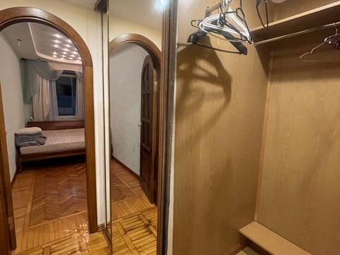 квартира за адресою Лесі Українки бульв., 30