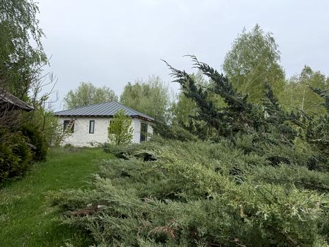 будинок за адресою Миру