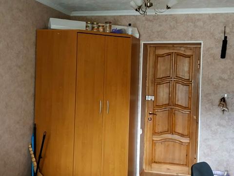 кімната за адресою Одеса, Хвойний пров., 8-В