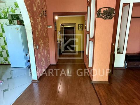 будинок за адресою Шевченка пров., 44