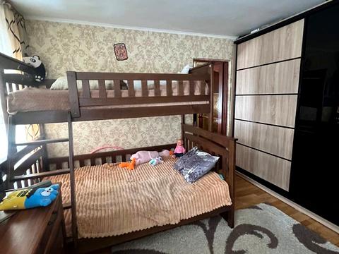 будинок за адресою Олексія Миргородського вул. (Черняховського), 82