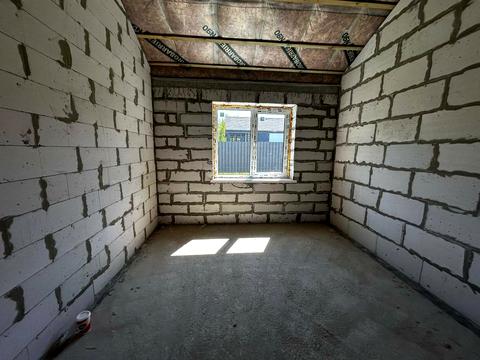 будинок за адресою Лікарська