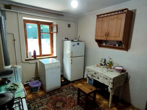 квартира по адресу Ялинкова ул., 46