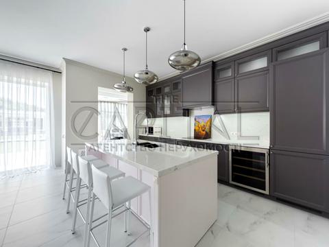 будинок за адресою Родини Рубанів вул.